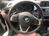 фото BMW