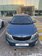фото Kia