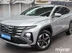 фото Hyundai