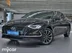 фото Hyundai