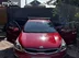 фото Kia