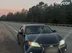 фото Lexus