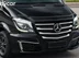 фото Mercedes-Benz