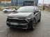 фото Kia
