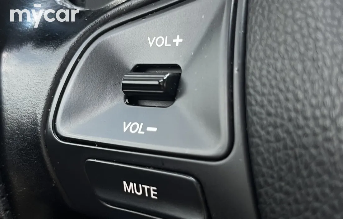 Kia Rio 2014