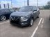 фото Nissan