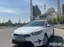 фото Kia