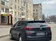 галерея