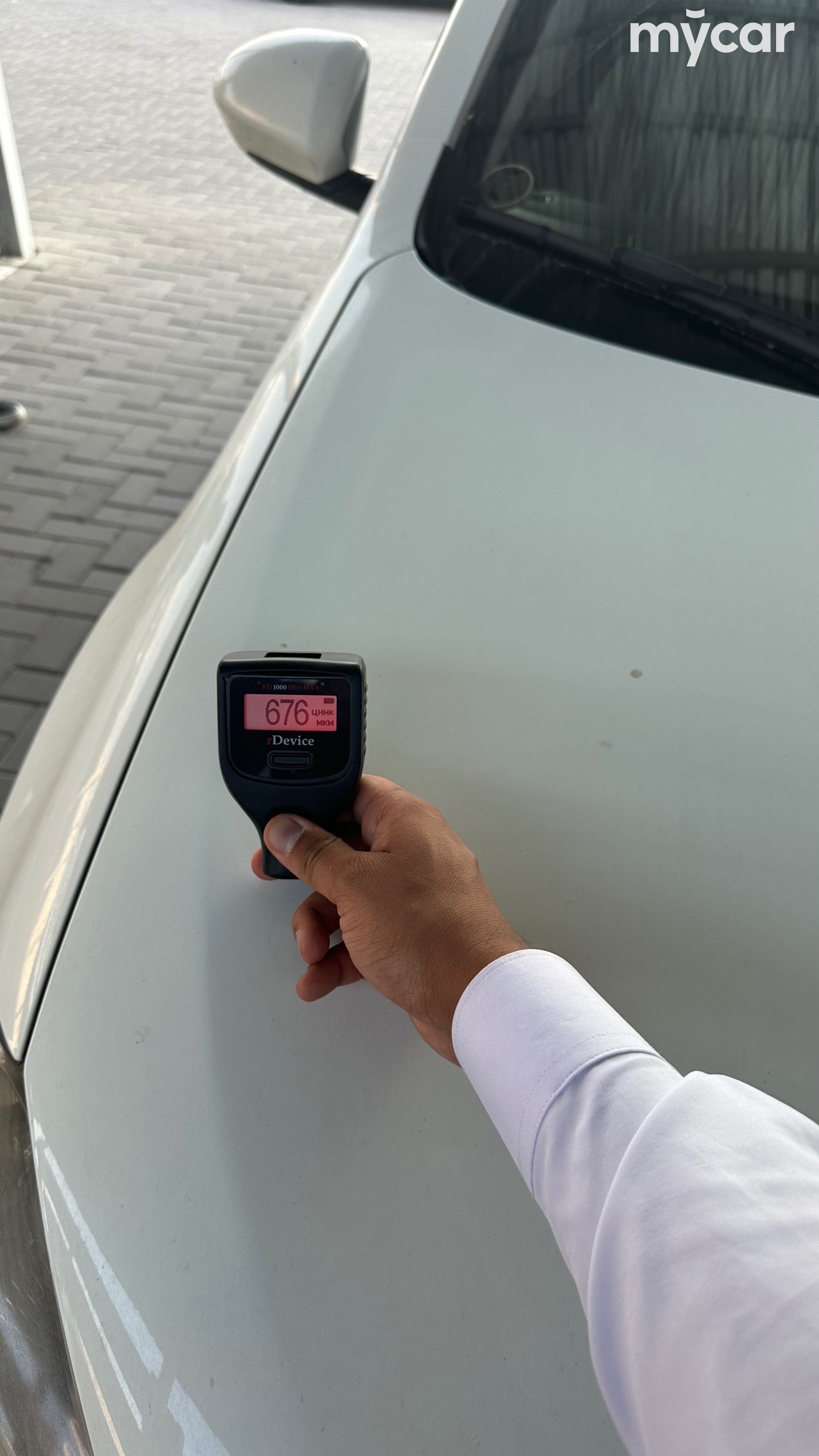 Nissan Qashqai 2011