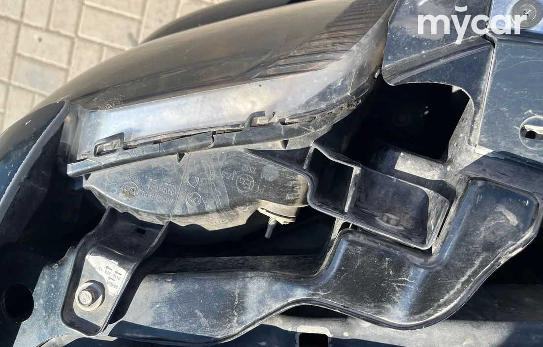 Ford Explorer 2006