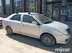 фото Geely