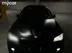 фото BMW
