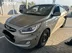 фото Hyundai