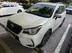 фото Subaru
