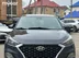 фото Hyundai