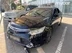фото Toyota