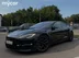 фото Tesla