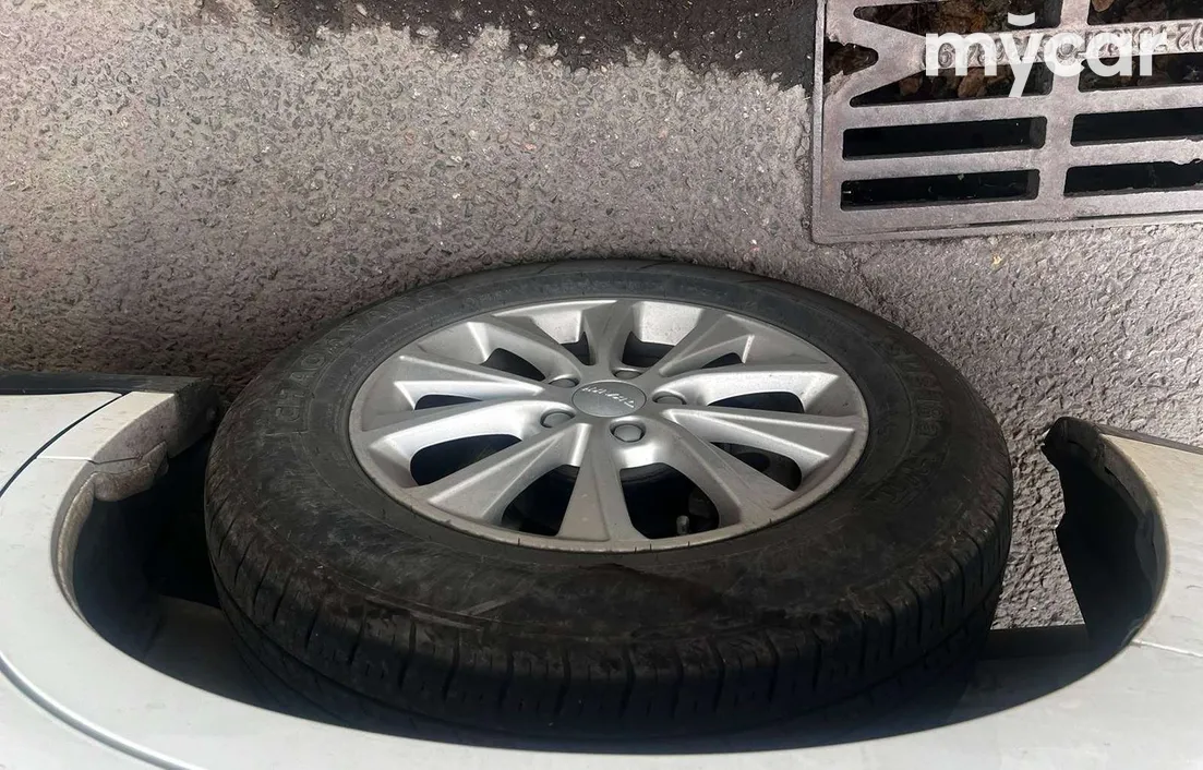Haval M6 2024
