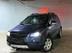 фото Chevrolet