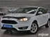 фото Ford