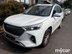 фото Haval