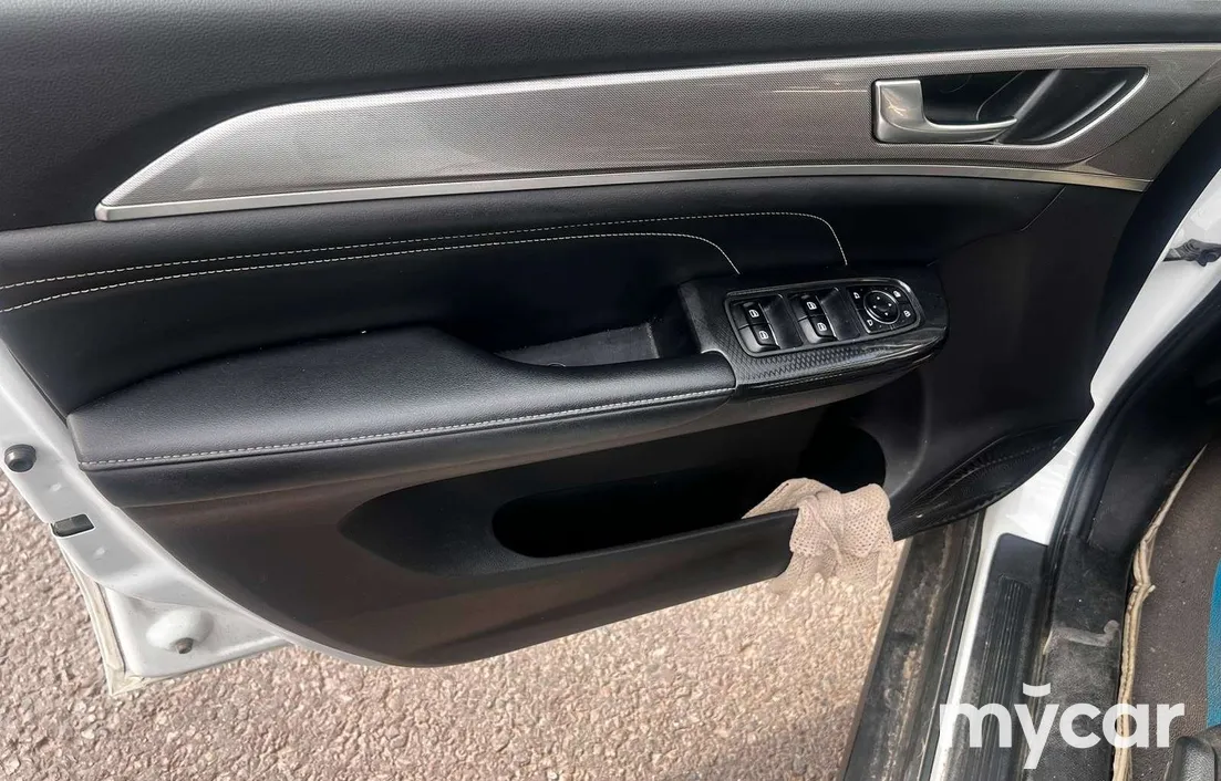 Haval M6 2024