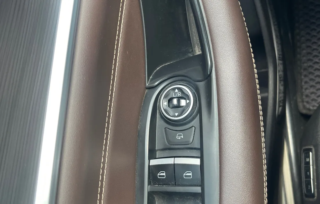Chery Tiggo 8 Pro 2022