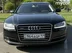 фото Audi