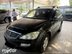 фото SsangYong