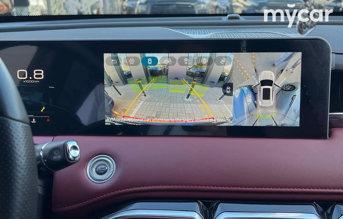 Jetour X70 plus 2023