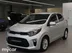 фото Kia