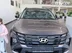 фото Hyundai