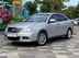 фото Nissan