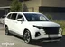 фото Hyundai