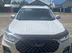 фото Chery