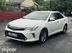фото Toyota