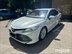 фото Toyota