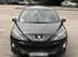 фото Peugeot