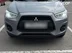 фото Mitsubishi