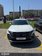 фото Hyundai