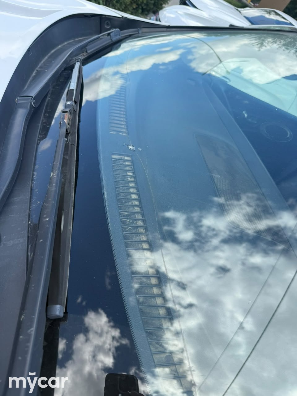 Nissan Murano 2014