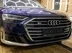 фото Audi