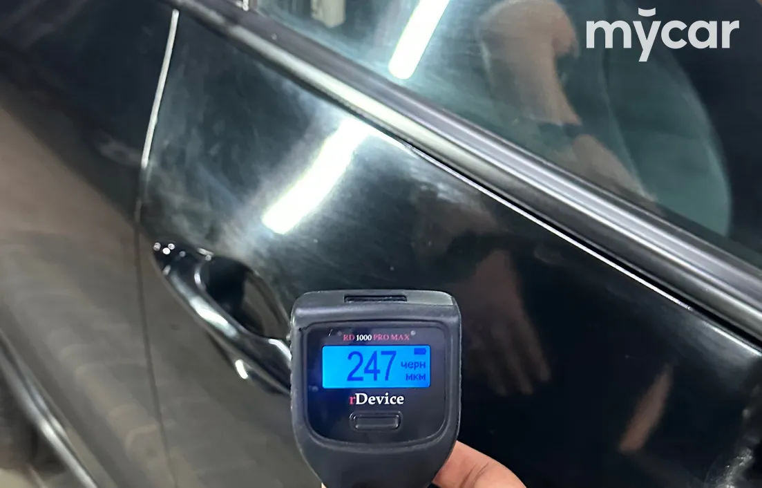 Hyundai Tucson 2015