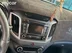 фото Hyundai