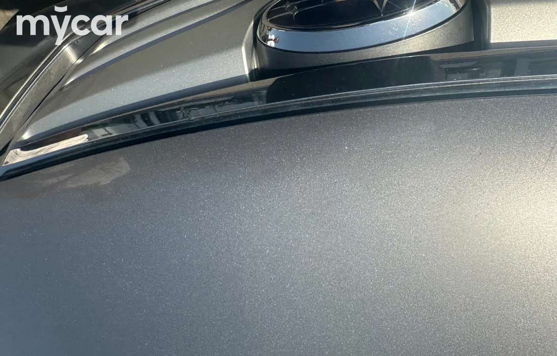 Subaru Outback 2010