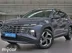 фото Hyundai