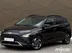 фото Hyundai