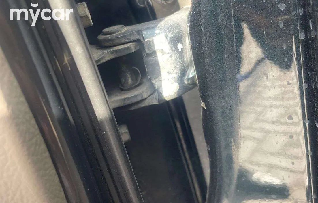 Lexus RX 2005