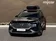 галерея