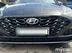 фото Hyundai
